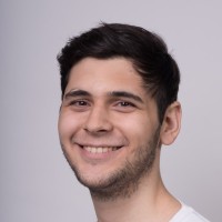 Lucas Pablo Caligiuri