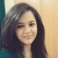 Somya Vats
