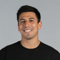 Brandon Ochoa