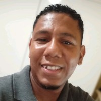Gerson Ferreira Alves