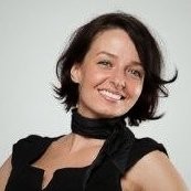 Karolina Woroniecka