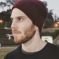 Luis Fernando Bornhausen