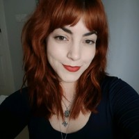 María Jiménez Olivé