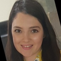 Paola Requesens Buitron