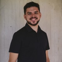 Jose Suarez