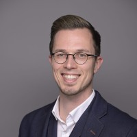 Christian Koch