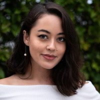 Sydney Vail
