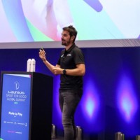 Vicent Beltrán