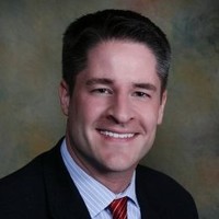 John Turck