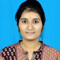 Poonam Nage