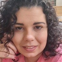 Daniele Totolo