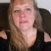 Sherry Cunningham