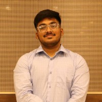 Atmaram Patra