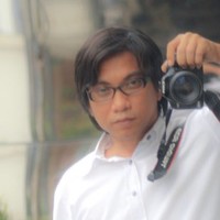 utahtd 3d 3d renderer