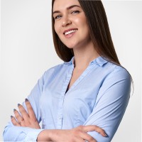 Karolina Labanauskaitė