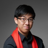 Fu Kit Derrick Yeung