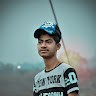 Aman Kumar Mahato