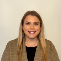 Rebecca Head