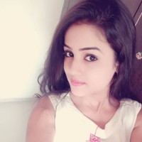 Shweta Mishra