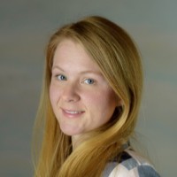Malinda Blomqvist