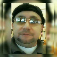 Enrique Rosa