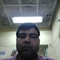 Souren Mukherjee