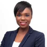 Folakemi Alli-Balogun