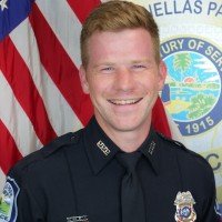 Ryan Poletz
