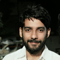 Param Singh