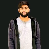 Atif Ahmad