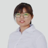 Tan Chee Yin