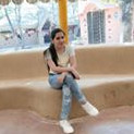 Sarita Kumari