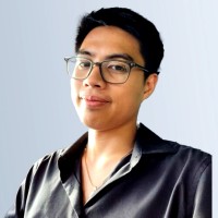 Nicholas Guinto
