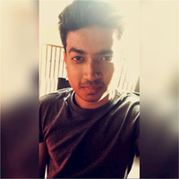 Advait Sirsalkar