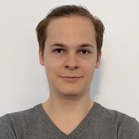 Pavel Klapatsiuk
