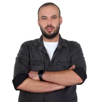Badawi Wawi