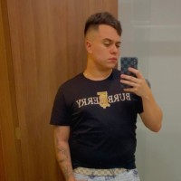 Gabriel Silva