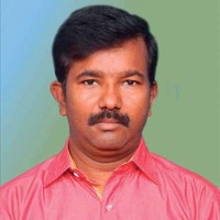 Raghu Mari