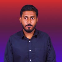 Amjad PT