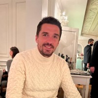 Davide Ondei