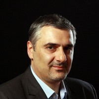 Nebojsa Momcilovic