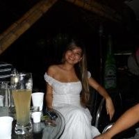lina vanessa peña gonzalez