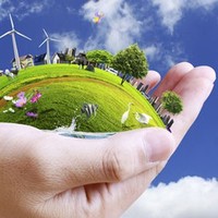 integrator it solutions