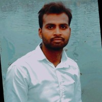 BABLU KUMAR PRASAD