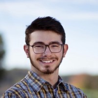 Joseph Omohundro