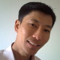 Alexandre Shoiti Yamasato