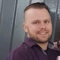 Kelvin Puhl