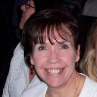 Sally Salmon