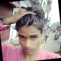 Mahaveer Nayak