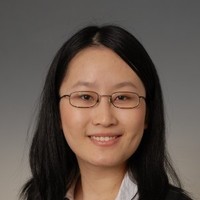 Zixuan Amy Lu